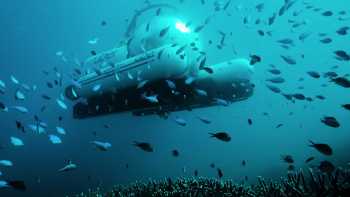 scuber-uber-submarine