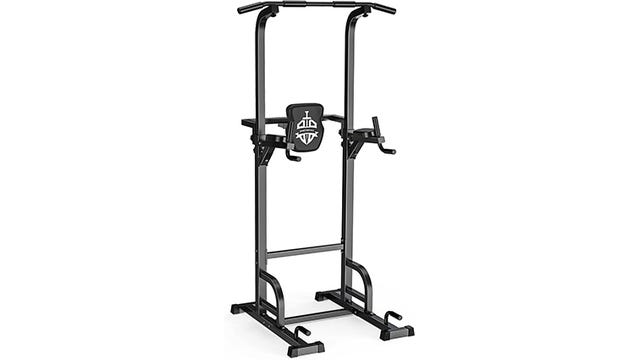 sportsroyals-power-tower-dip-station-pull-up-bar