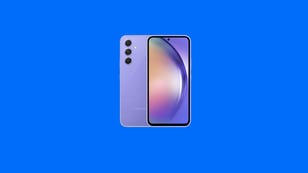 Samsung Launches the Galaxy A54 5G to Challenge the Pixel 6A