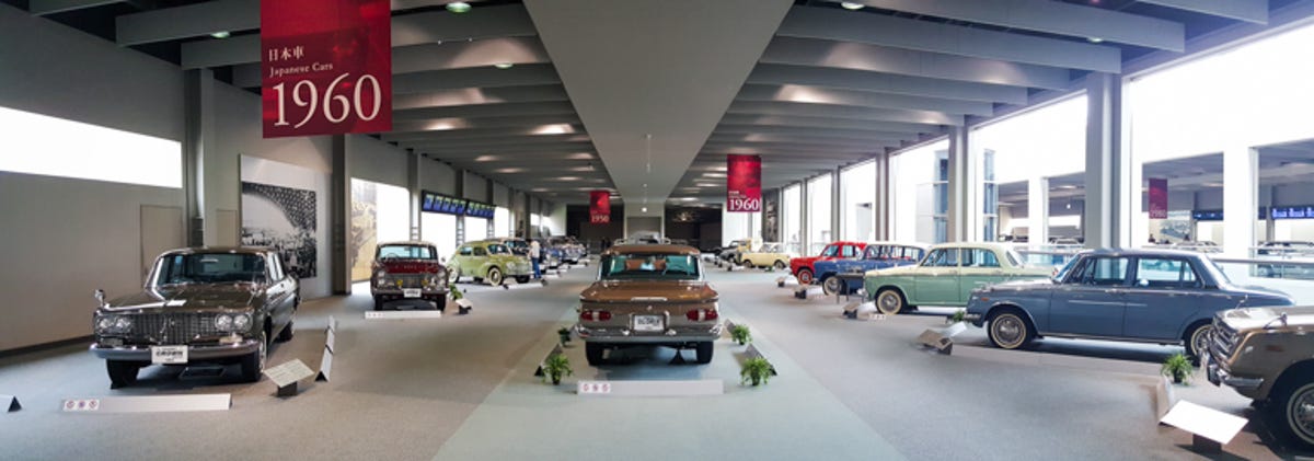 toyota-automobile-museum-mid.jpg