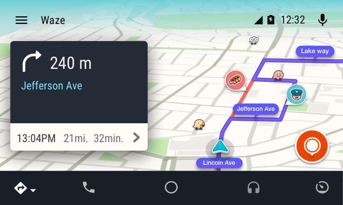 waze-for-android-auto-1