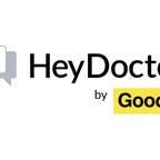 heydoctor-goodrx-birthcontrol.png