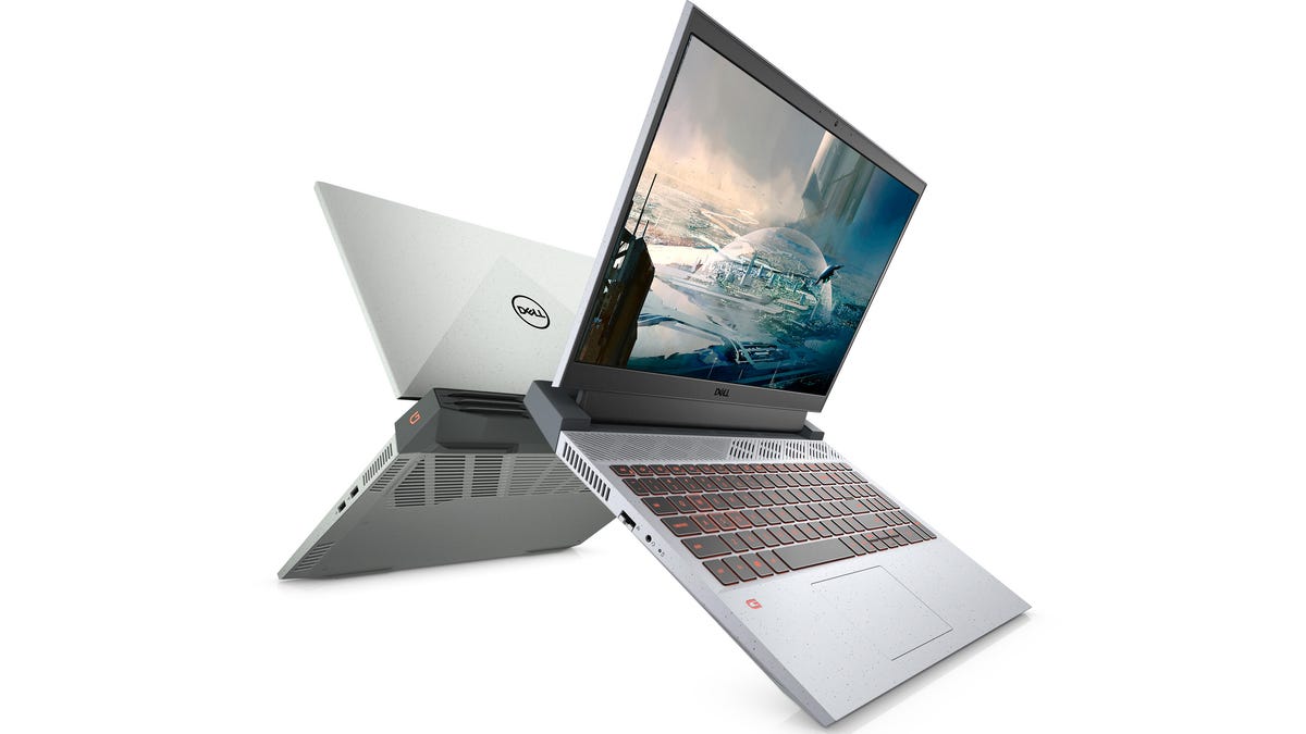 dell-g15-ryzen-edition-front-and-back