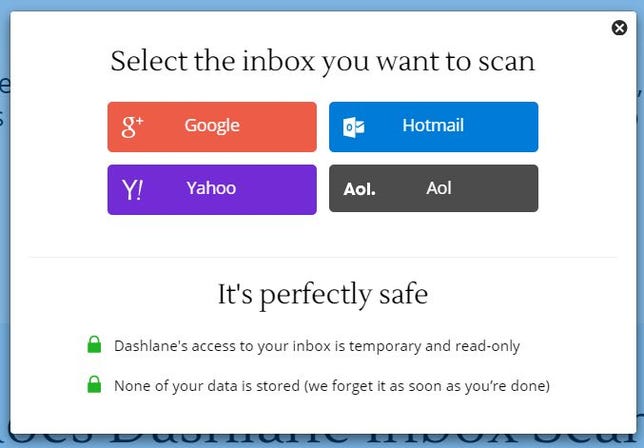 dashlane-inbox-scan-select-inbox.jpg