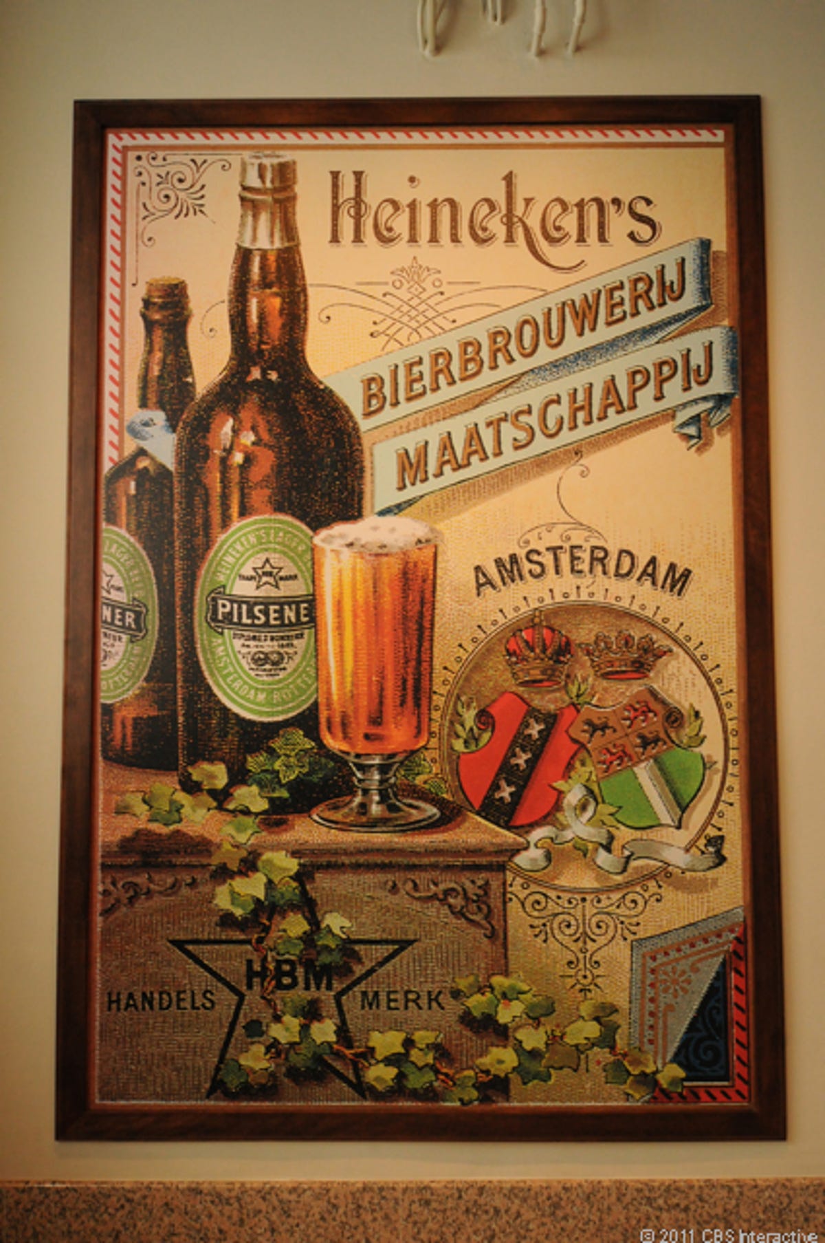 Bierbrouwerij_Maatschappij_poster.jpg