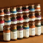 spice house spices