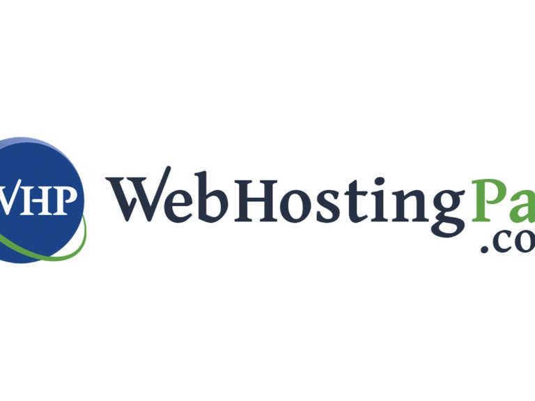 cnet-webhosting.png