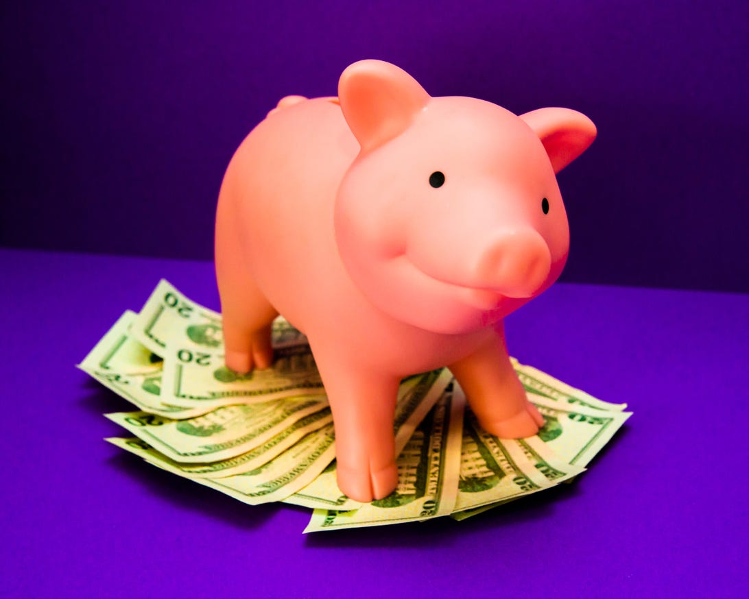 cash-money-stimulus-child-tax-credit-2021-piggy-bank-savings-july-15-payment-calendar-24