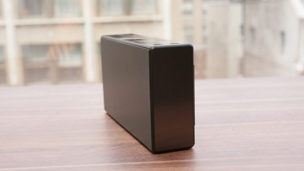 sony-srs-x5-bluetooth-speaker-product-photos09.jpg