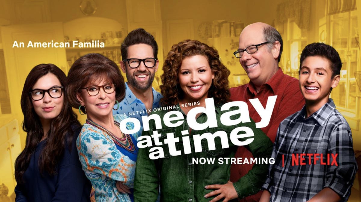 netflix-one-day-time-odaat