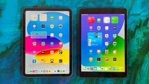 Best iPad for 2022: Navigating Apple's Tablets