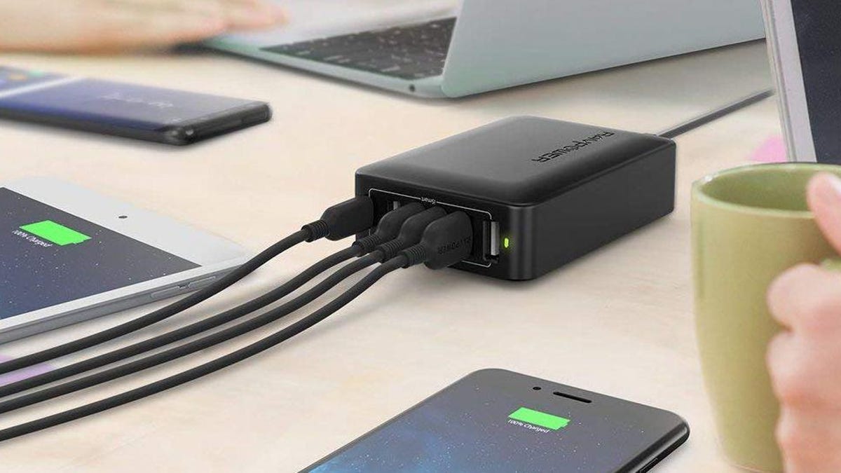 ravpower-6-port-usb-wall-charger
