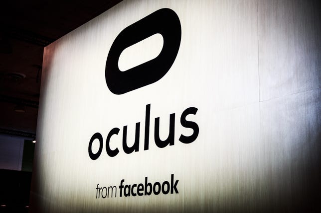 oculus-from-facebook-1795-002.jpg