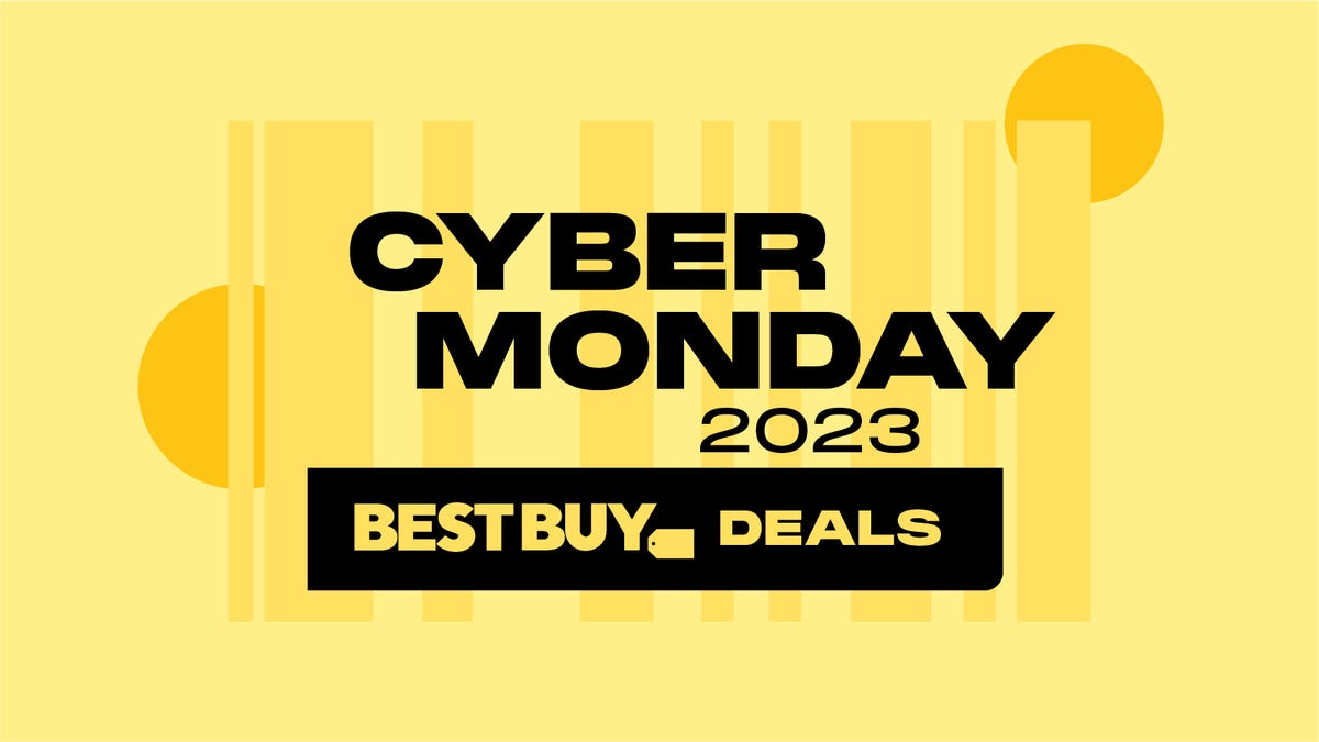 cyber-monday-best-buy-deals-2023.png