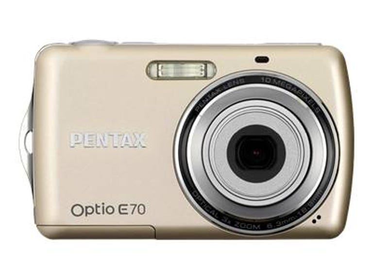 pentax-optio-e70-digital-camera-compact-10-0-mpix-3-10-optical-zoom-champagne-gold.jpg