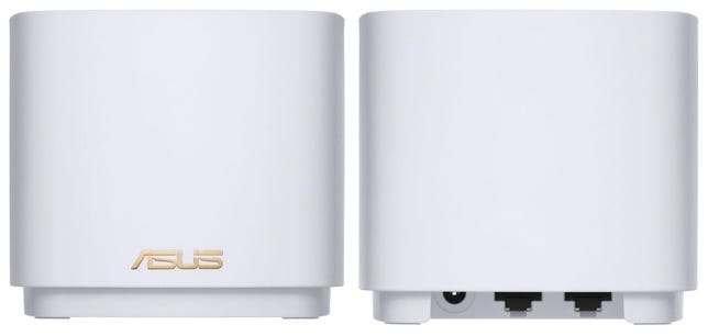 asus-zenwifi-ax-mini-front-and-back
