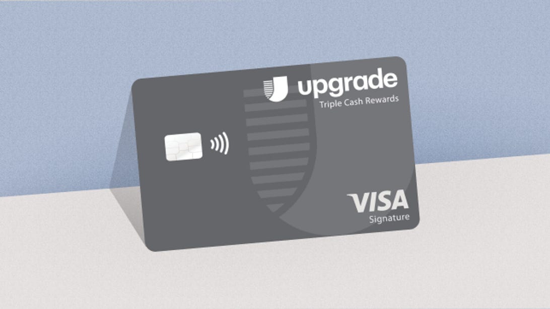 Best Credit Cards for Instant Approval in April 2022     – CNET