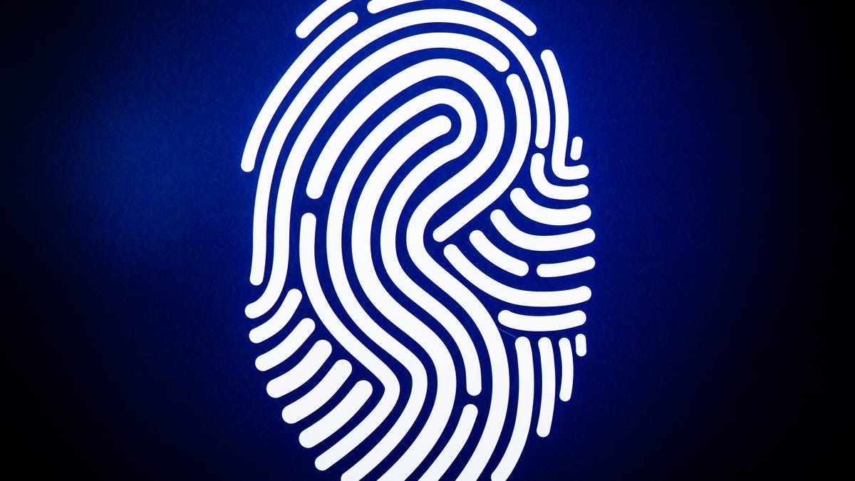 mobile-payments-fingerprints-security-4961.jpg