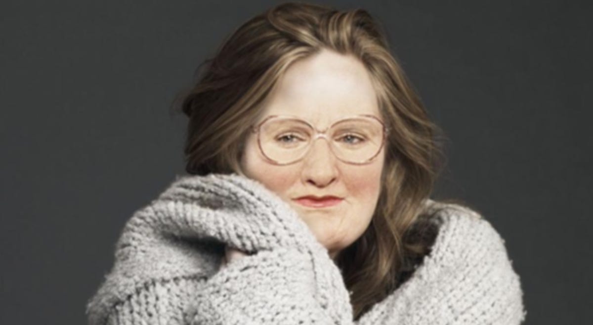 adele-as-mrs-doubtfire-tumblr-goes-viral.png
