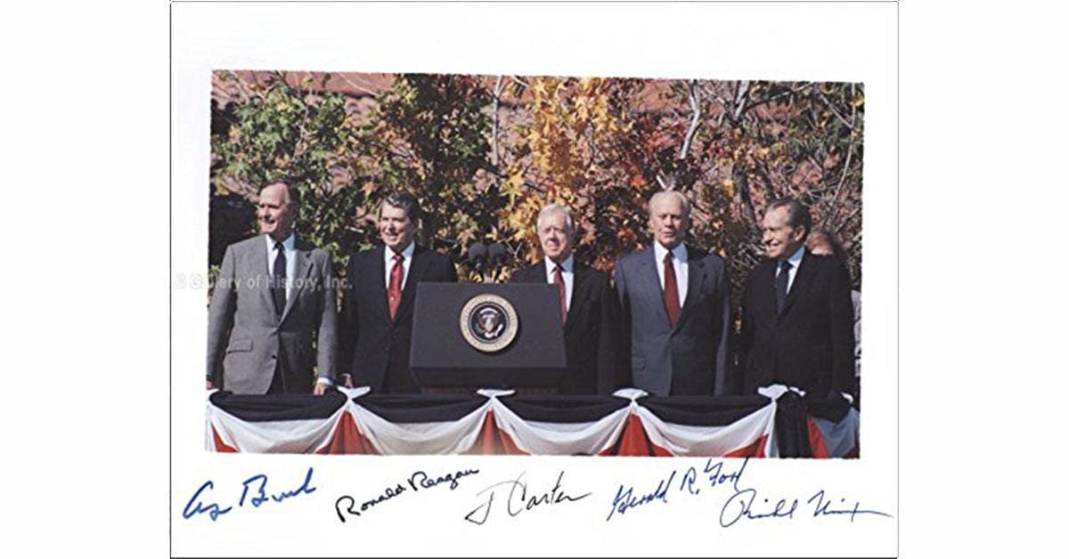 cnet-expensive-presidents-signatures