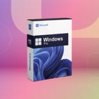 microsoft-windows-11-pro.png