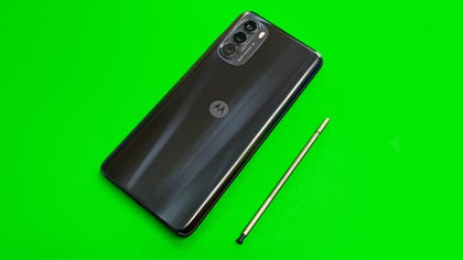 Moto G Stylus 5G Review: Great Specs For 0 But Limited Software Updates
                        Excellent value for its price, but a short update timeline could affect its long-term value.