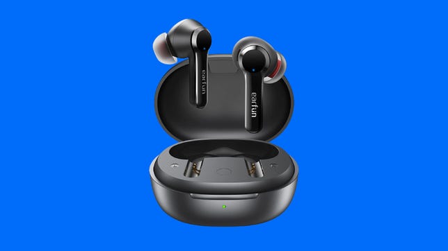 Best Cheap Wireless Earbuds for 2022: Great Budget Picks 7