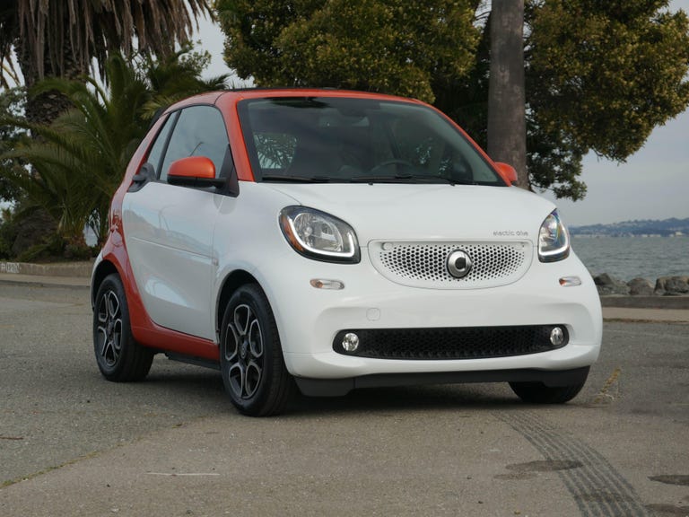 2018-smart-fortwo-edc-tall-03187