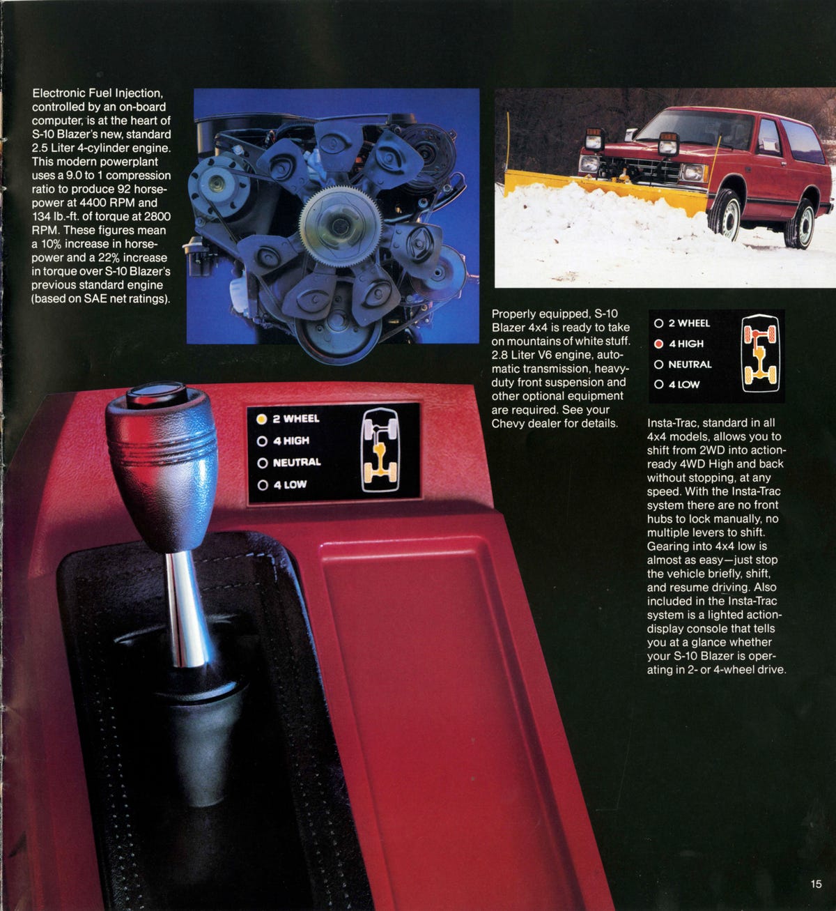 1985-chevrolet-s-10-blazer-sales-brochure-9