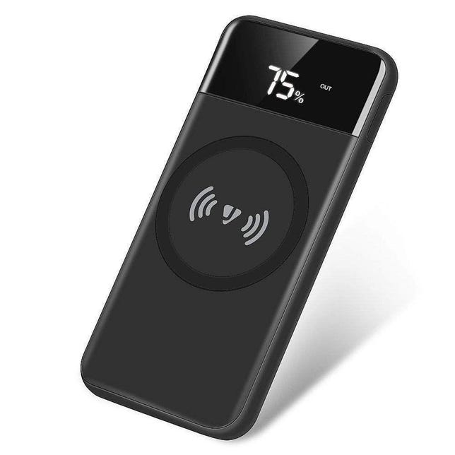 jarv-qi-portable-charger