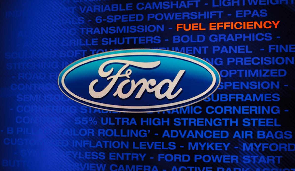 Ford_Focus-3.jpg