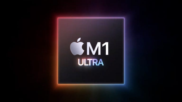 apple-unveils-m1-ultra-chip-00-00-20-07-still001