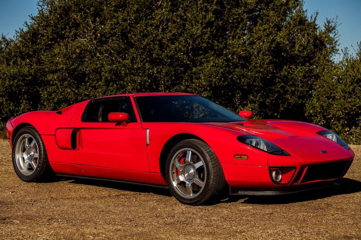 2005-ford-ford-gt-image-1