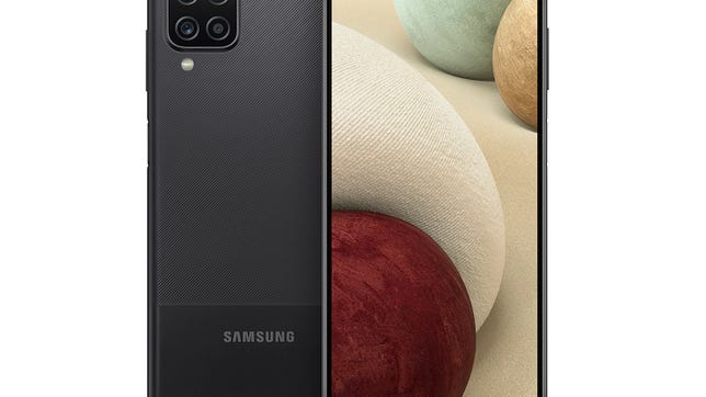 2022 İçin En İyi Samsung Telefon