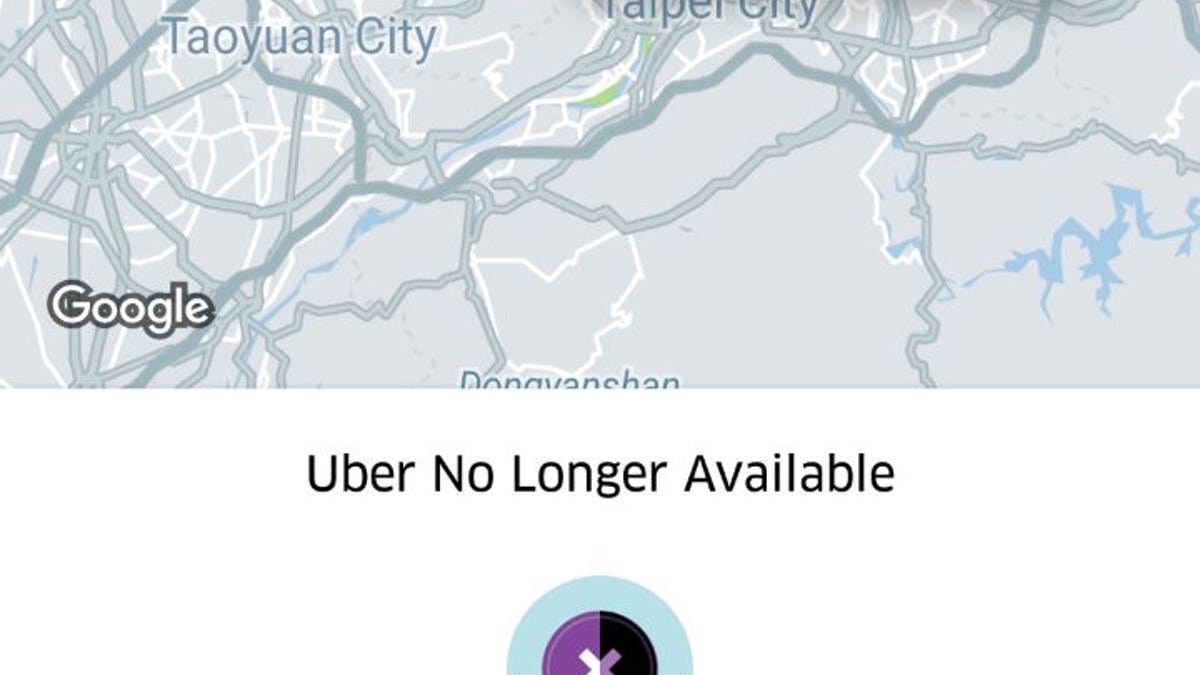 uber-taiwan-service-halt.jpg