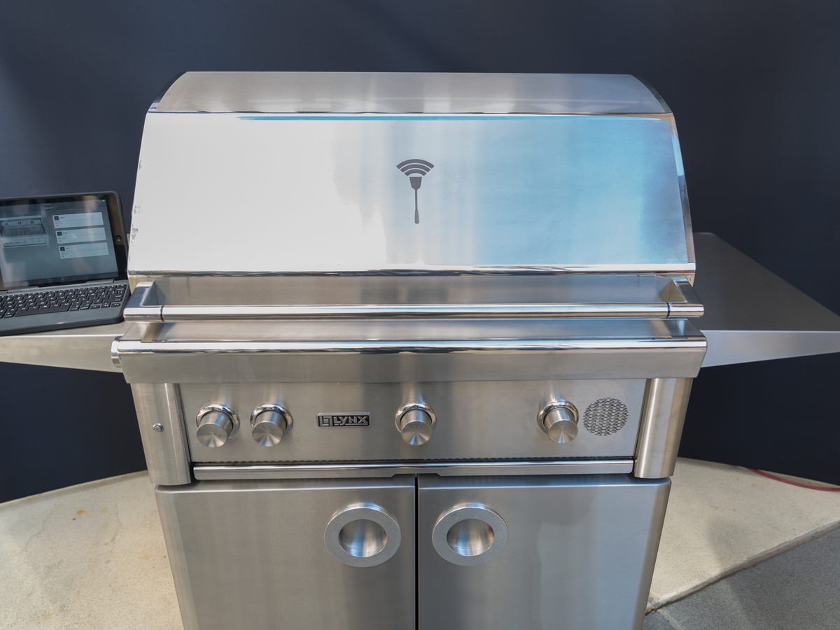 lynx-smart-grill-product-photos-4.jpg