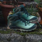 best-shoes-boots-hiking-2020-cnet-9