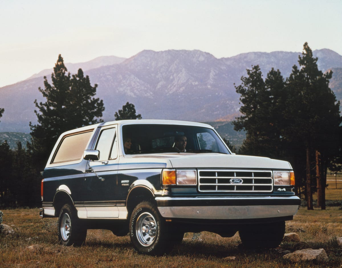 1987-ford-bronco