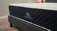Best mattress of 2023