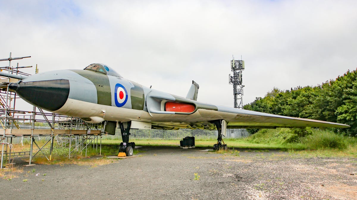 north-east-land-sea-and-air-museum-42-of-47