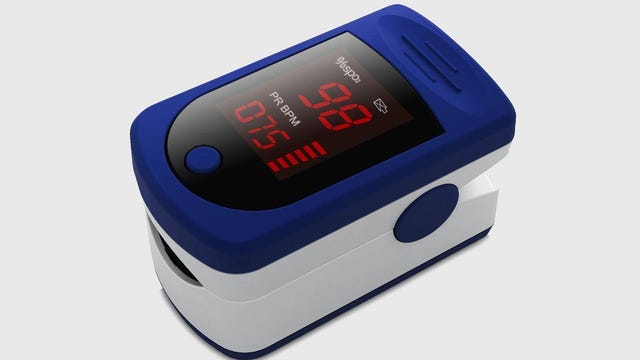 tomtop-pulse-oximeter