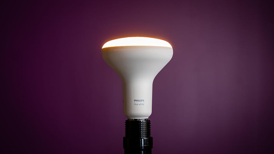 Best Smart Lights for 2022 - CNET