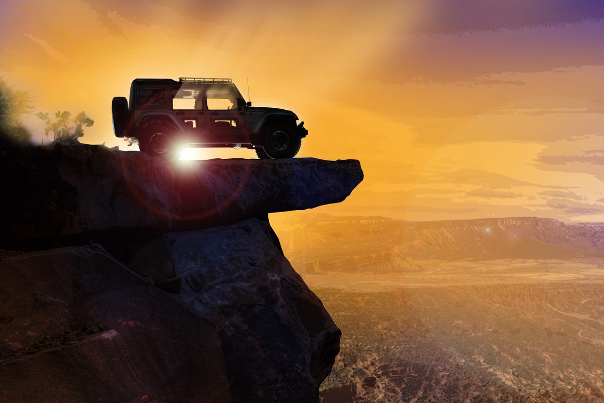 easter-jeep-safari-teaser-promo.jpg
