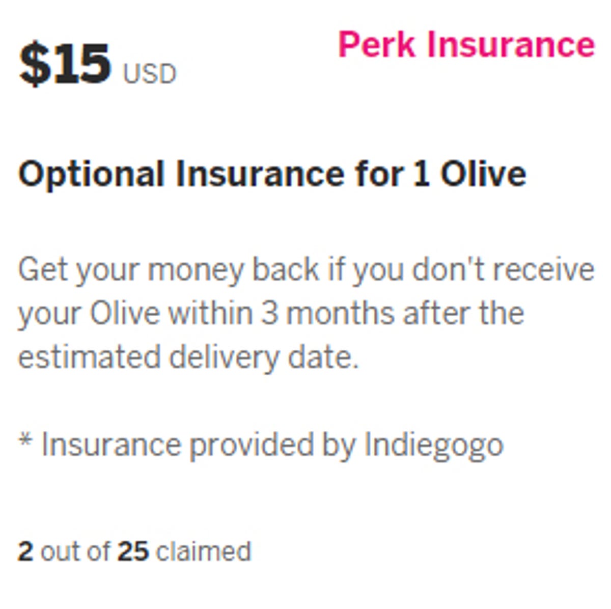 insurance.jpg
