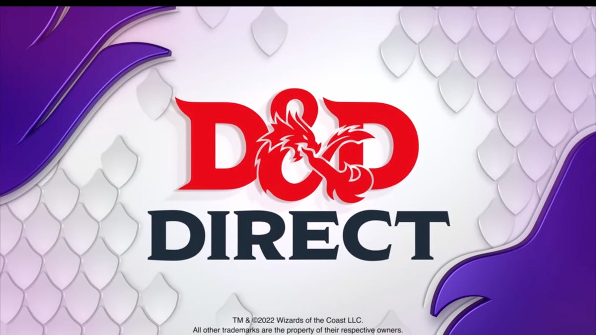 dungeons and dragons direct logo