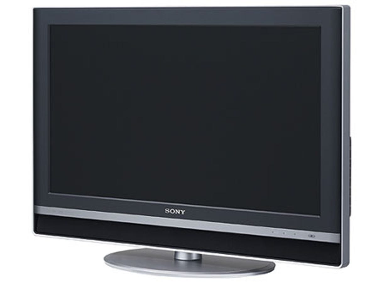 sony-bravia-klv-v40a10-lcd-television_2.jpg