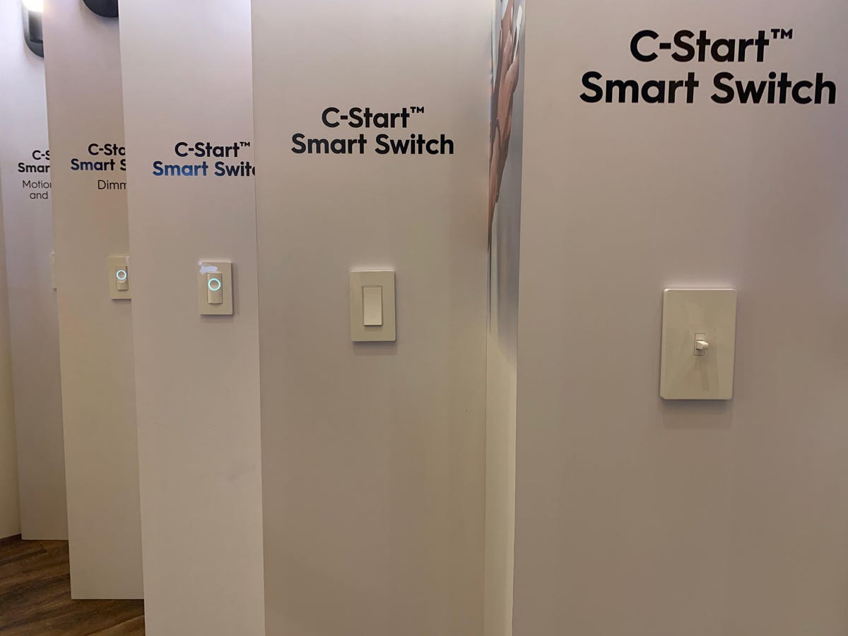 ge-c-start-smart-switches