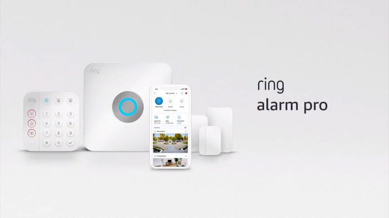 watch-amazon-introduce-ring-alarm-pro-with-eero-built-in-mp4-00-00-09-27-still001