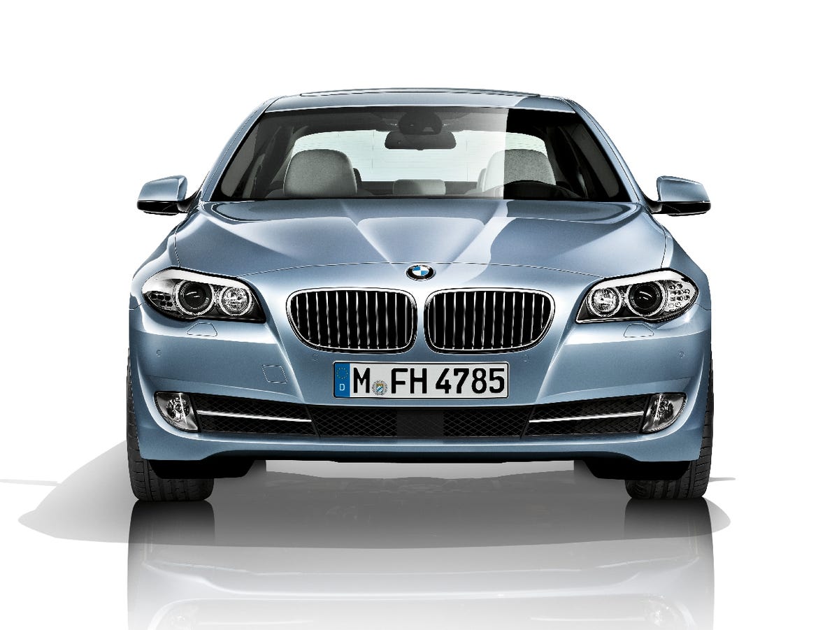 BMWActiveHybrid5_SS02.jpg