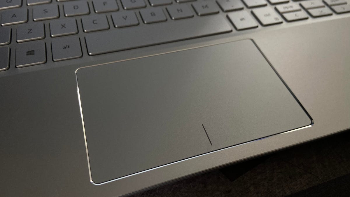 Touchpad not working on your Windows 10 laptop? Here's how to fix it - CNET